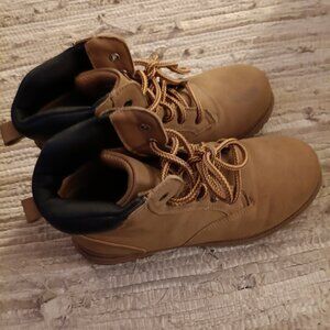 boys boots